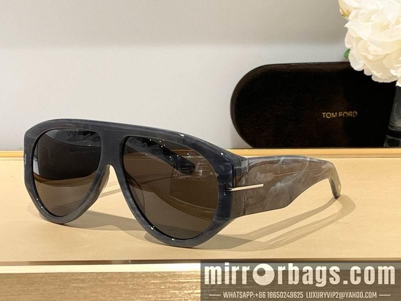 Replica Tom Ford Glasses smx41