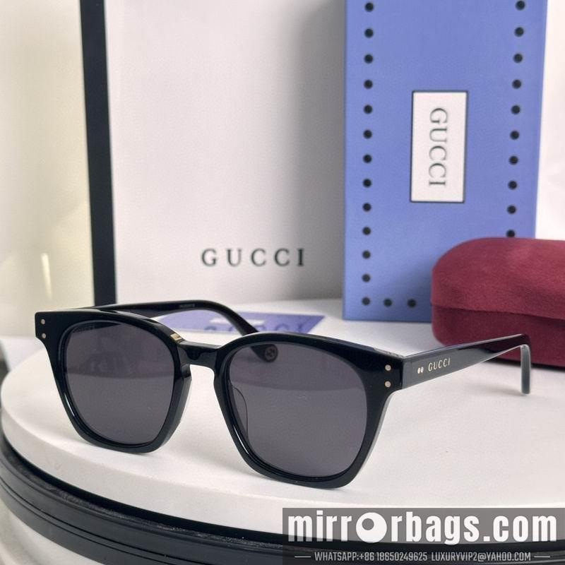Replica Gucci Glasses smh200