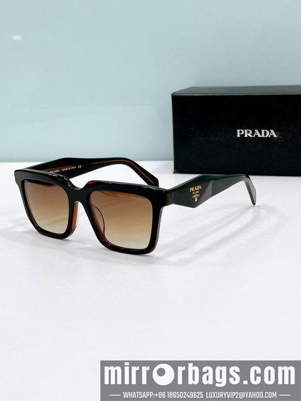 Replica Prada Glasses smh88
