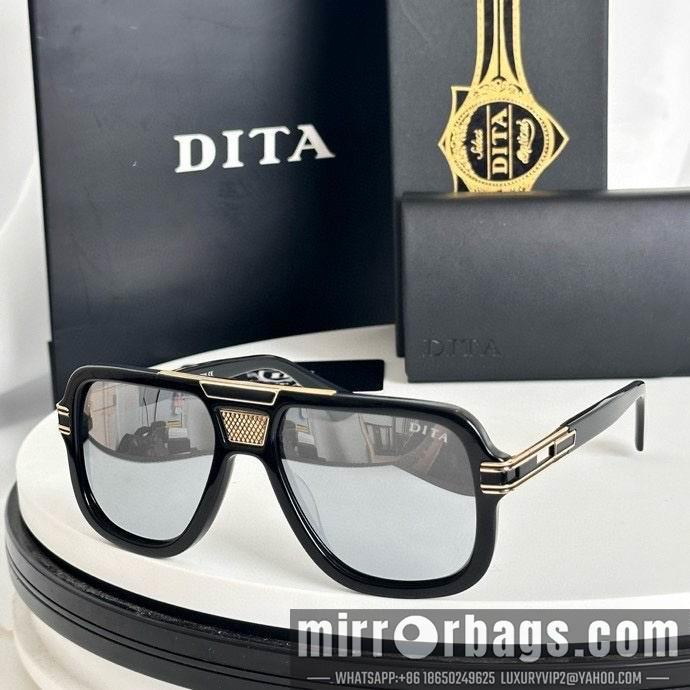 Replica Dita Glasses smx87