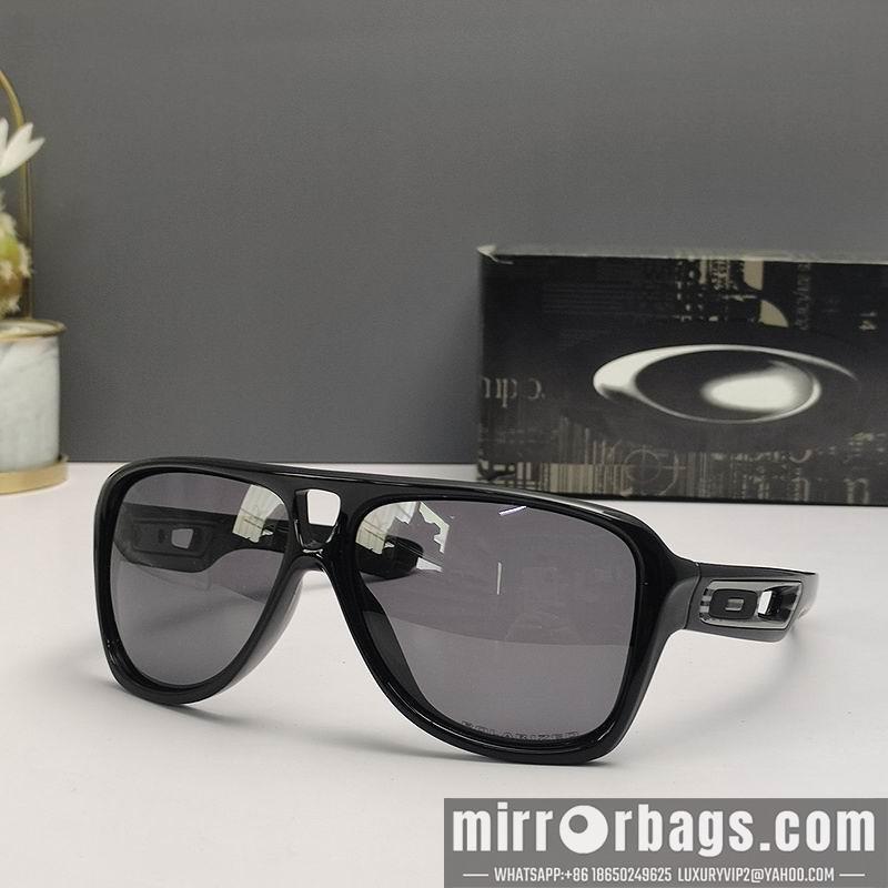 Replica Oakley Glasses 03smh26