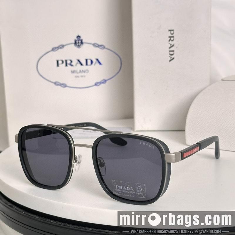 Replica Prada Glasses smh167