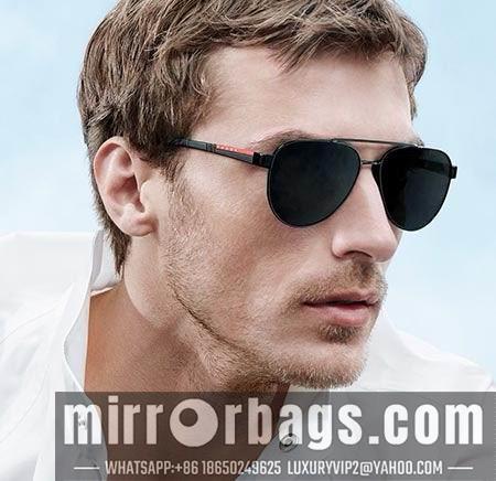 Replica Prada Glasses smr36