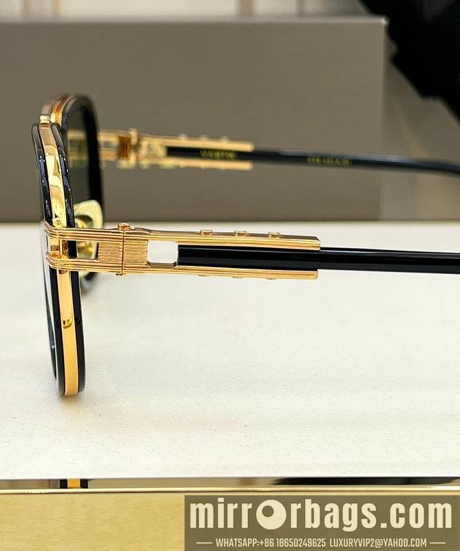 Replica Dita Glasses smx75