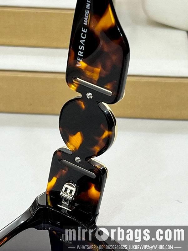 Replica Versace Glasses 03smh43