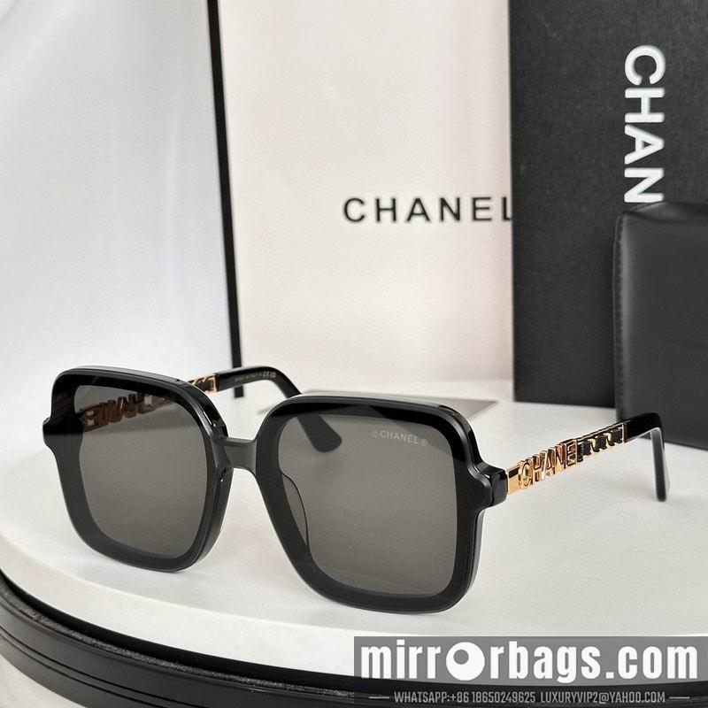 Replica Chanel Glasses smr95