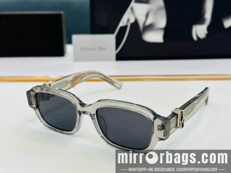 Replica Dior Glasses 03smh66