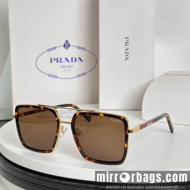 Replica Prada Glasses smh125