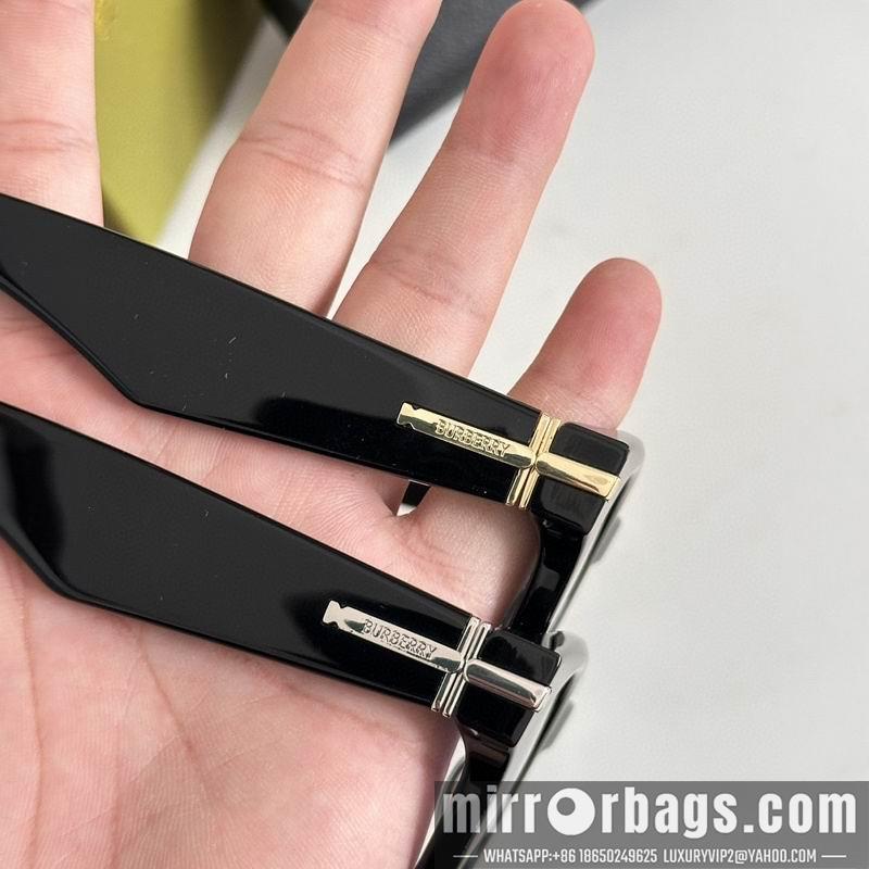 Replica Burberry Glasses smr46