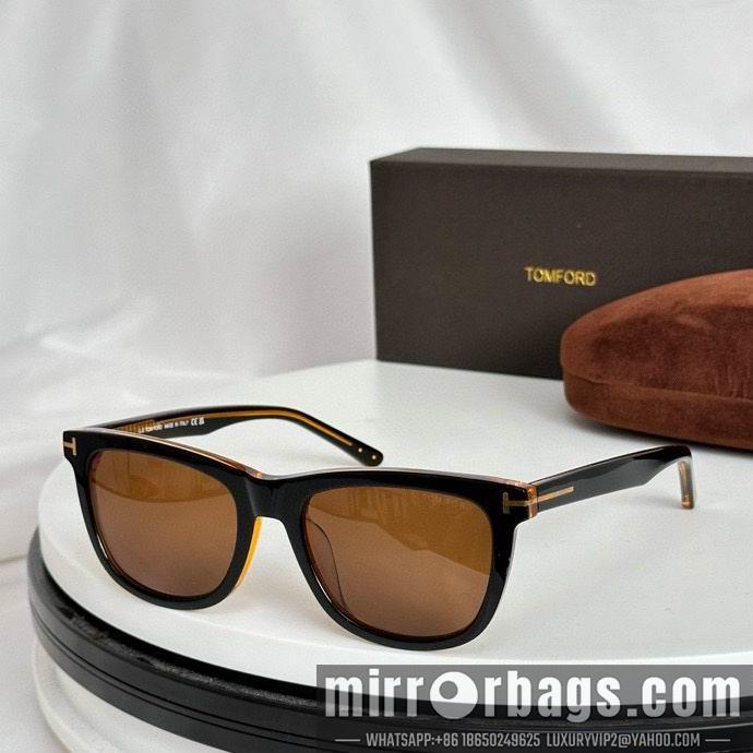 Replica Tom Ford Glasses smx92