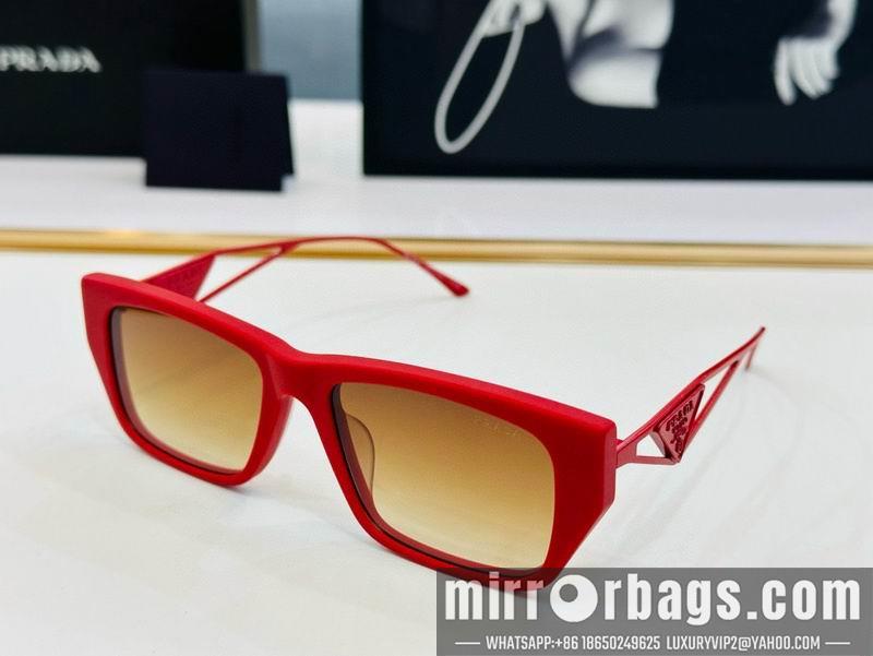 Replica Prada Glasses smr88
