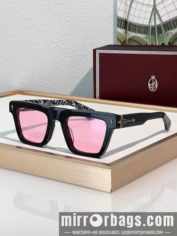 Replica Jacques Marie Mage Glasses 03smh09