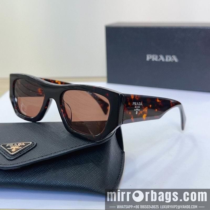 Replica Prada Glasses smh176