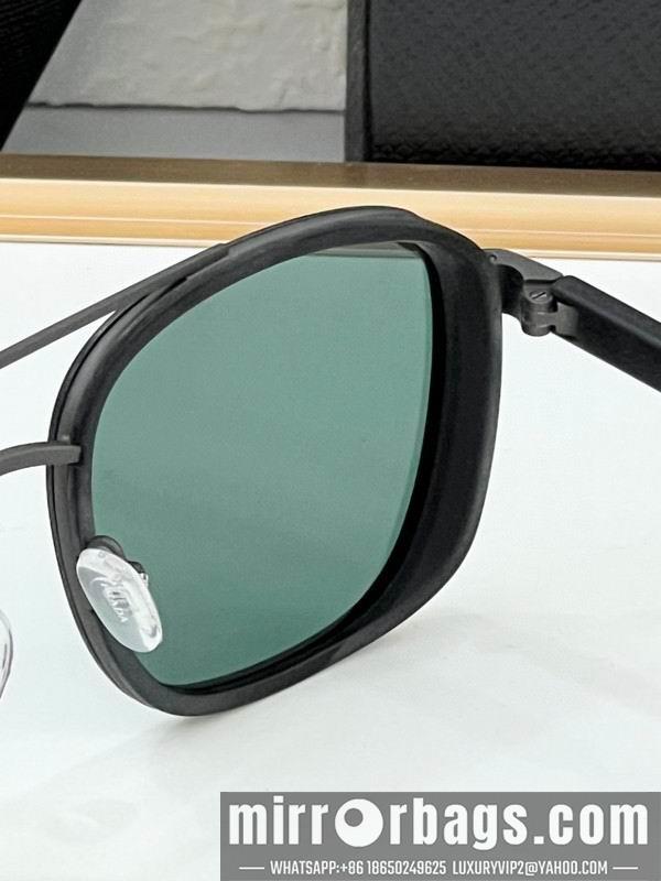 Replica Prada Glasses smh194