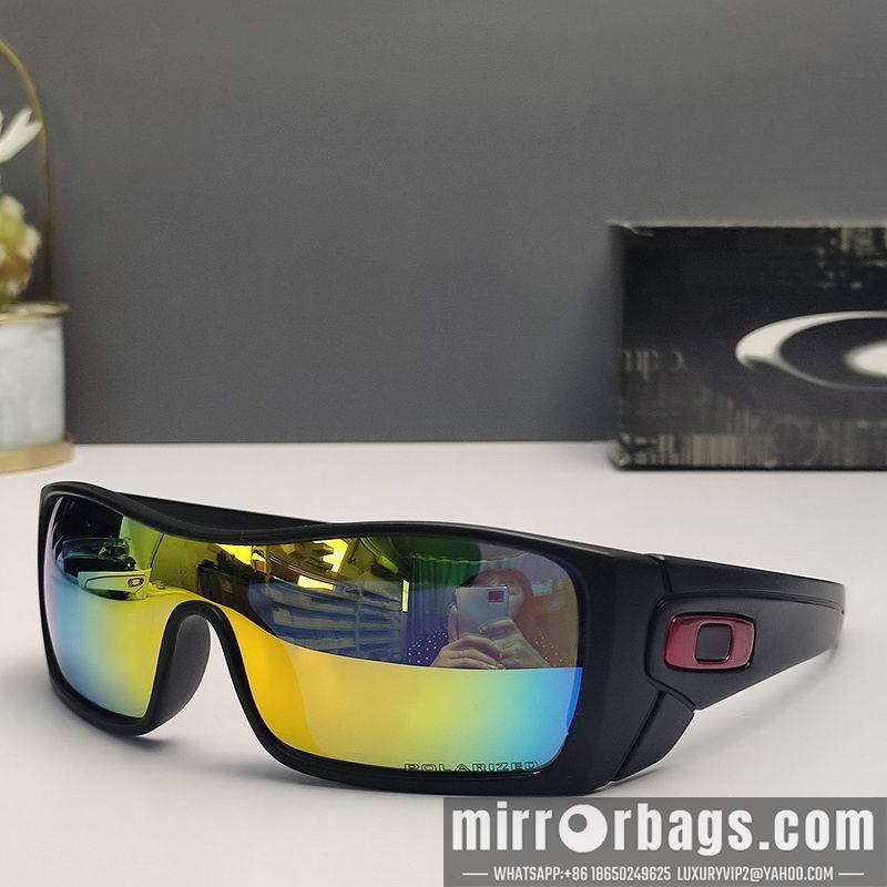 Replica Oakley Glasses smx89