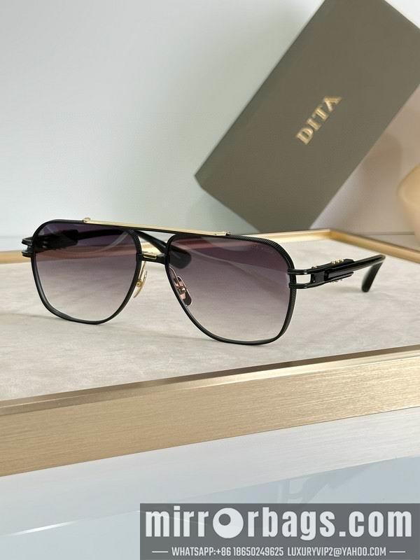 Replica Dita Glasses 03smh55