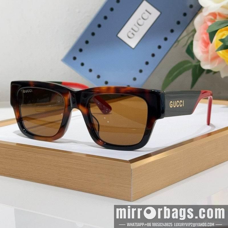 Replica Gucci Glasses smh240