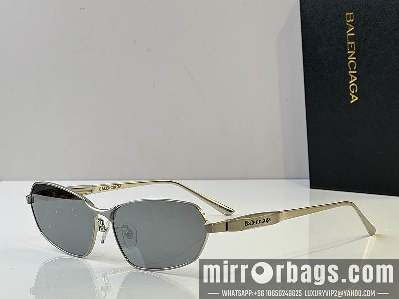 Replica Balenciaga Glasses 03smh63