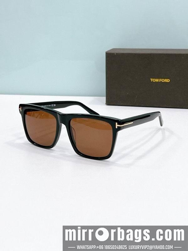 Replica TF Glasses 03smh17