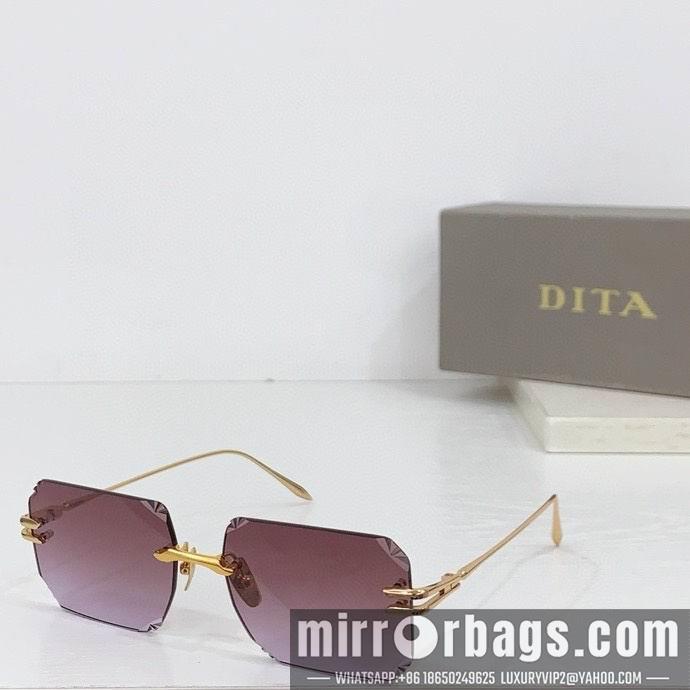 Replica Dita Glasses smx95