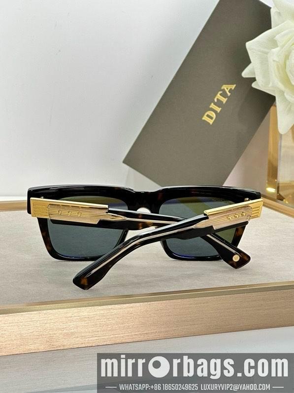 Replica Dita Glasses smx89