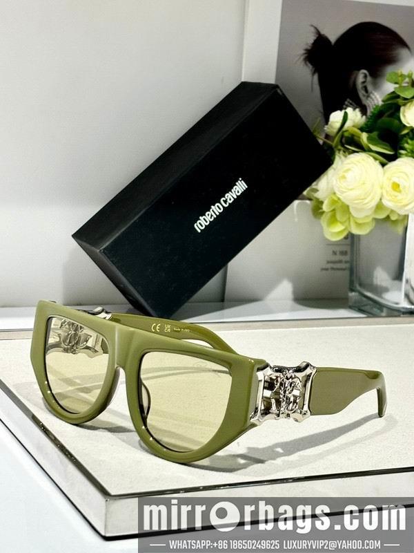 Replica DG Glasses 03smh36