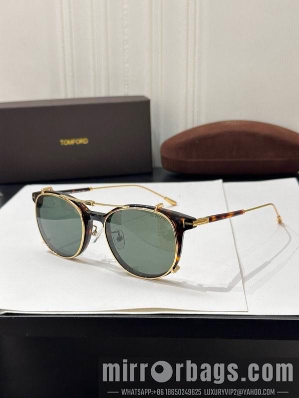 Replica Tom Ford Glasses smx89