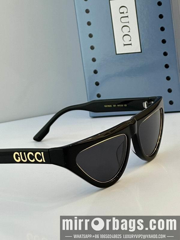 Replica Gucci Glasses smh11
