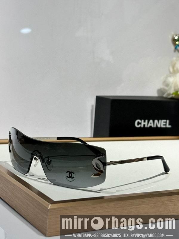 Replica Chanel Glasses smh128