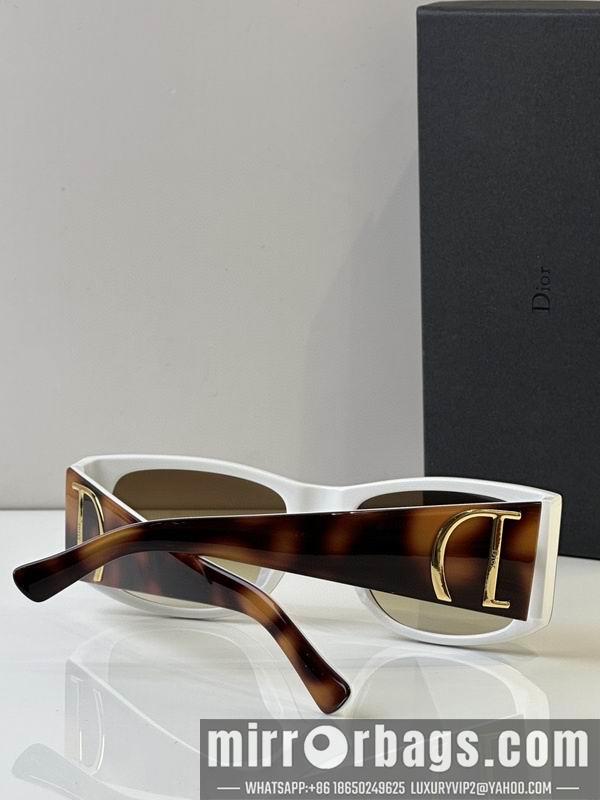 Replica Dior Glasses 03smh121