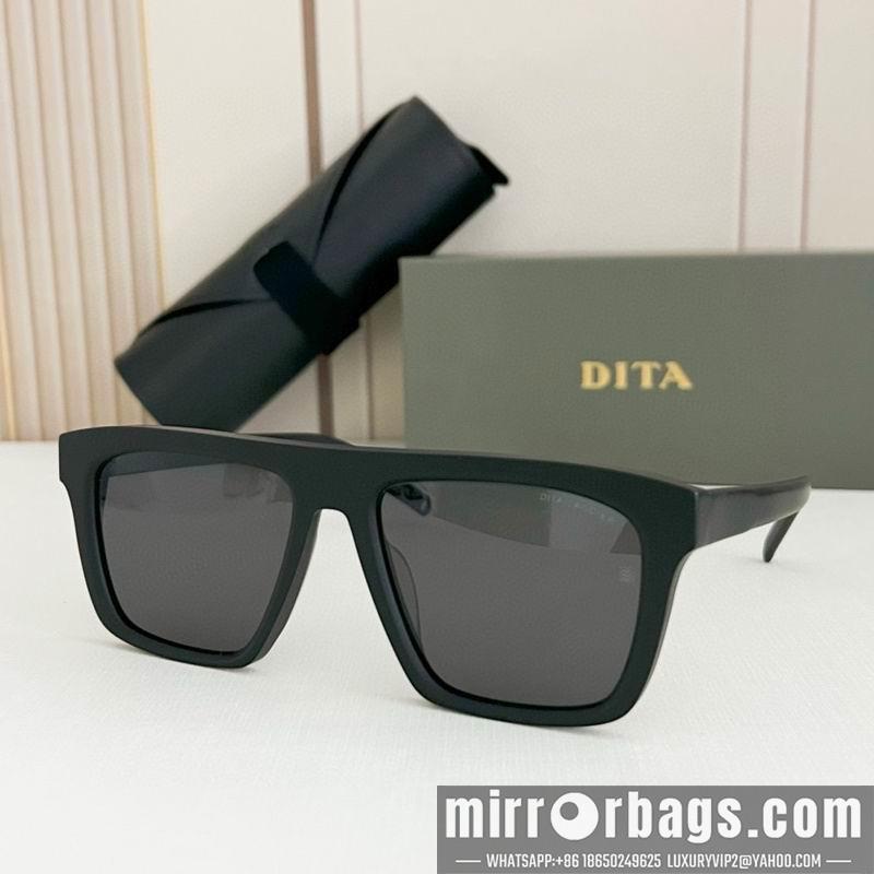 Replica Dita Glasses smx66