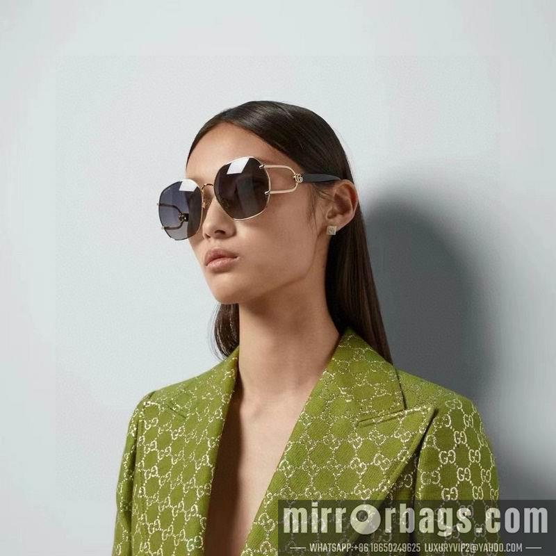 Replica Gucci Glasses smh99