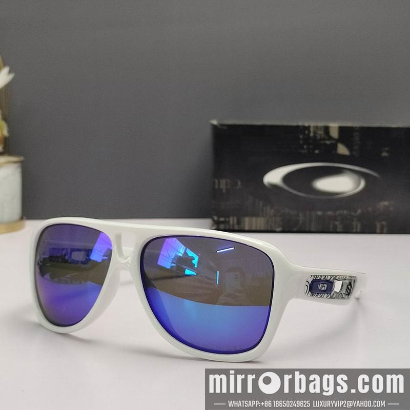 Replica Oakley Glasses 03smh26