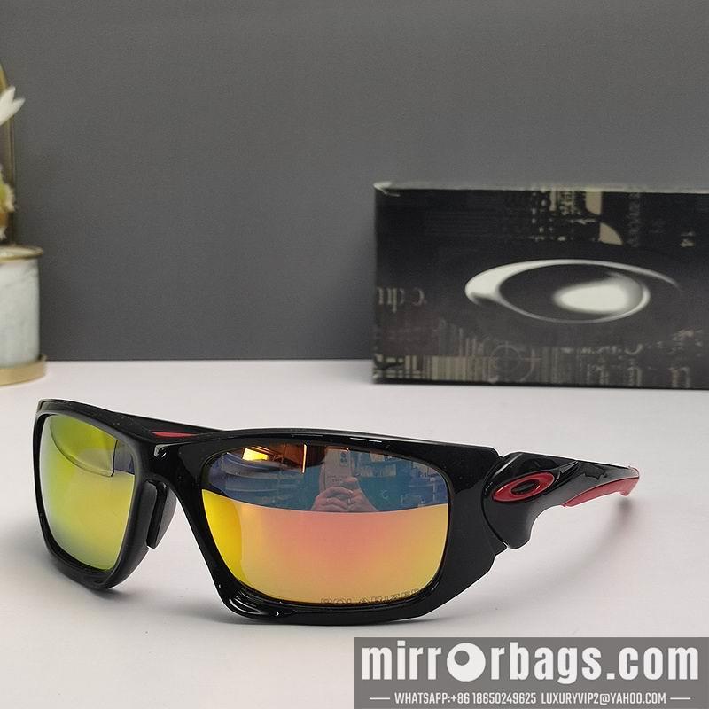 Replica Oakley Glasses smx80