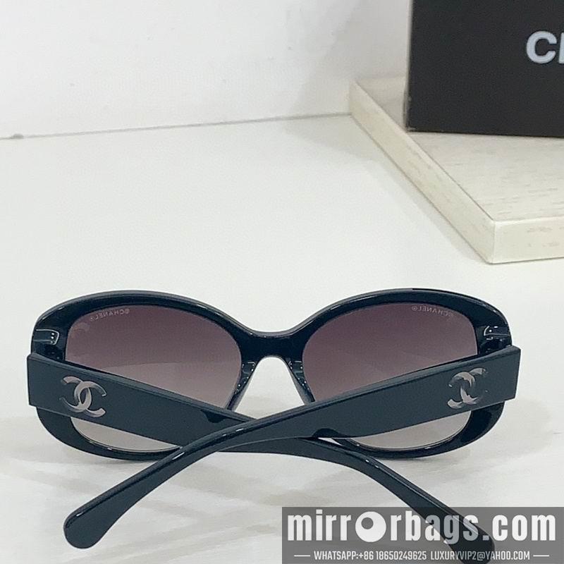 Replica Chanel Glasses smr56
