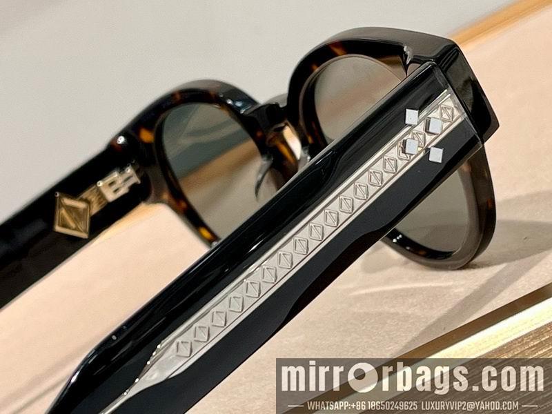 Replica Dior Glasses smr41