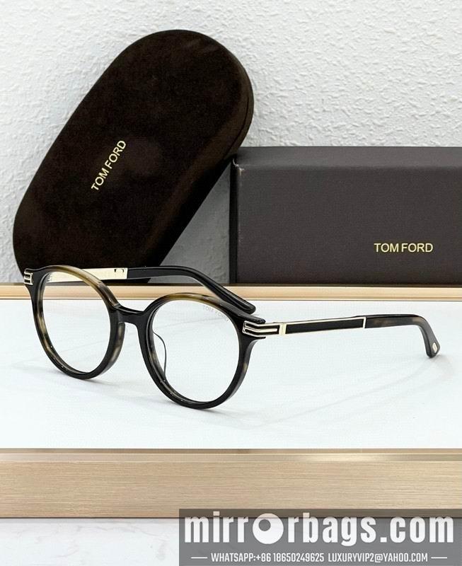 Replica TF Glasses 03smh58