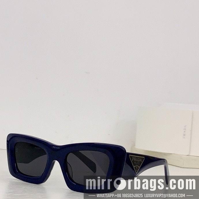 Replica Prada Glasses smh26