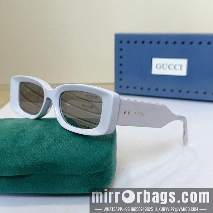 Replica Gucci Glasses smr28