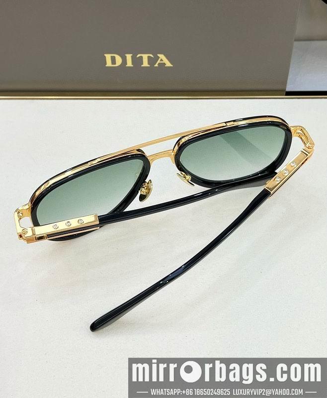 Replica Dita Glasses smx75