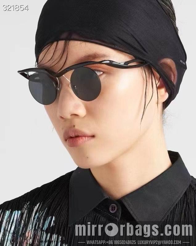 Replica Prada Glasses smh133