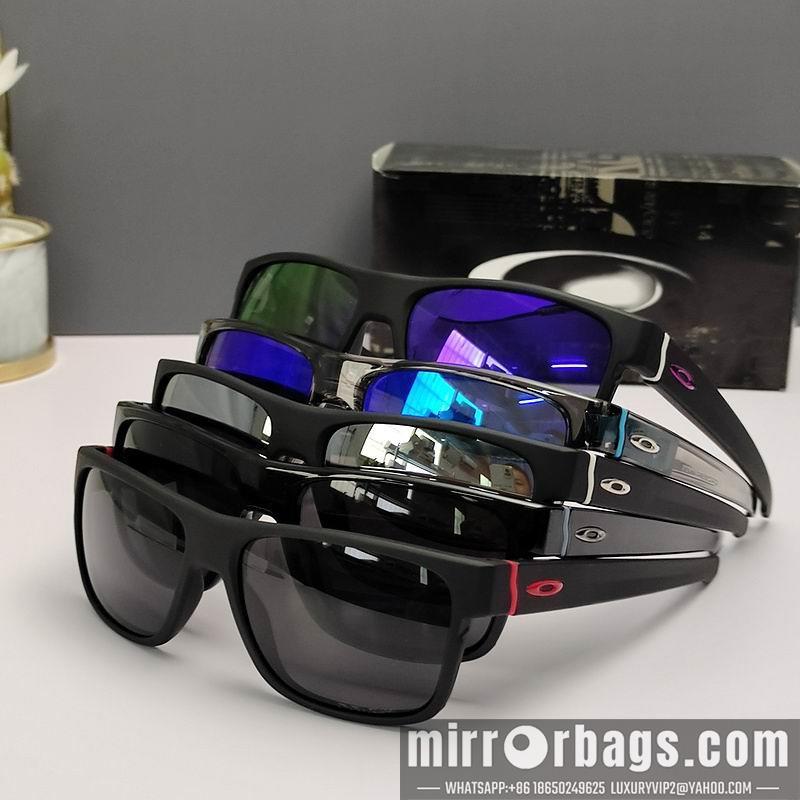 Replica Oakley Glasses smx51