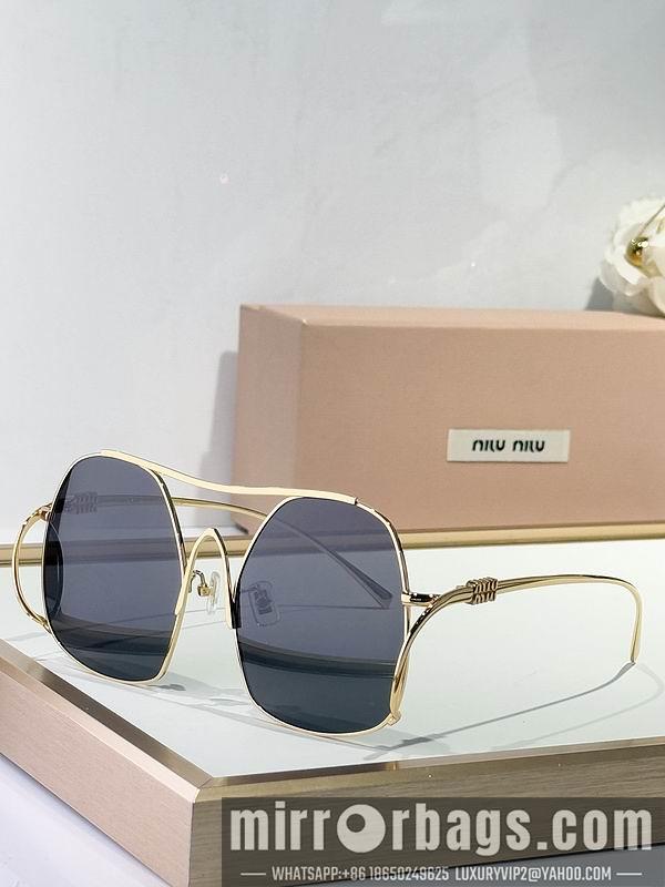 Replica Chanel Glasses smh138