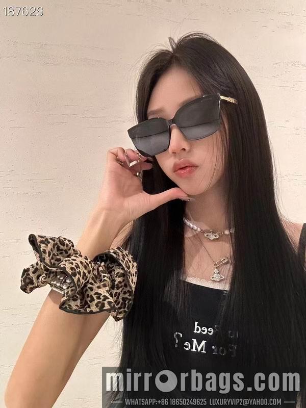 Replica Chanel Glasses smr86
