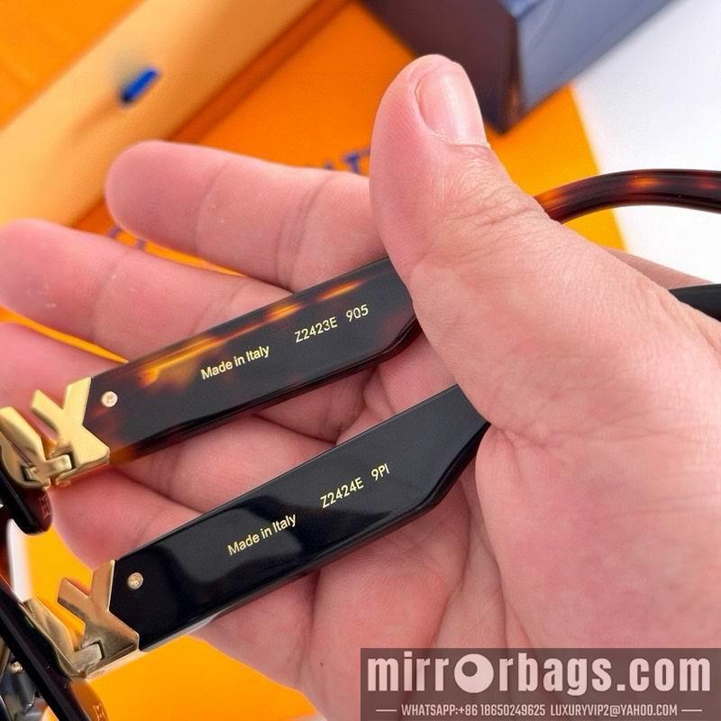 Replica LV Glasses smh62