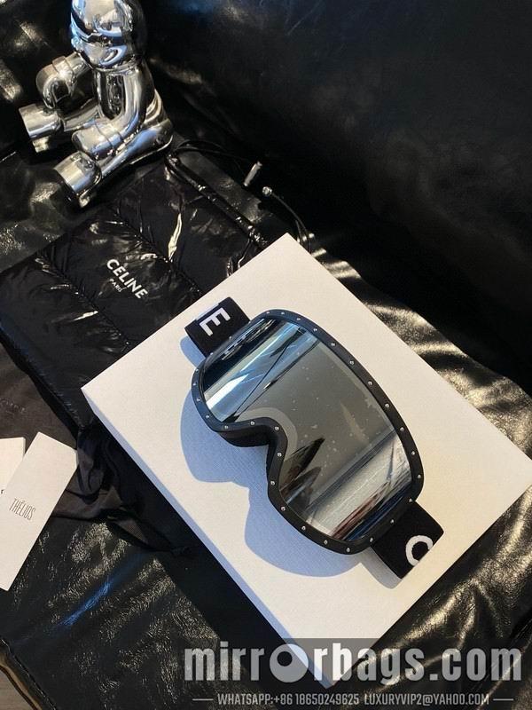Replica Dior Glasses 03smh32