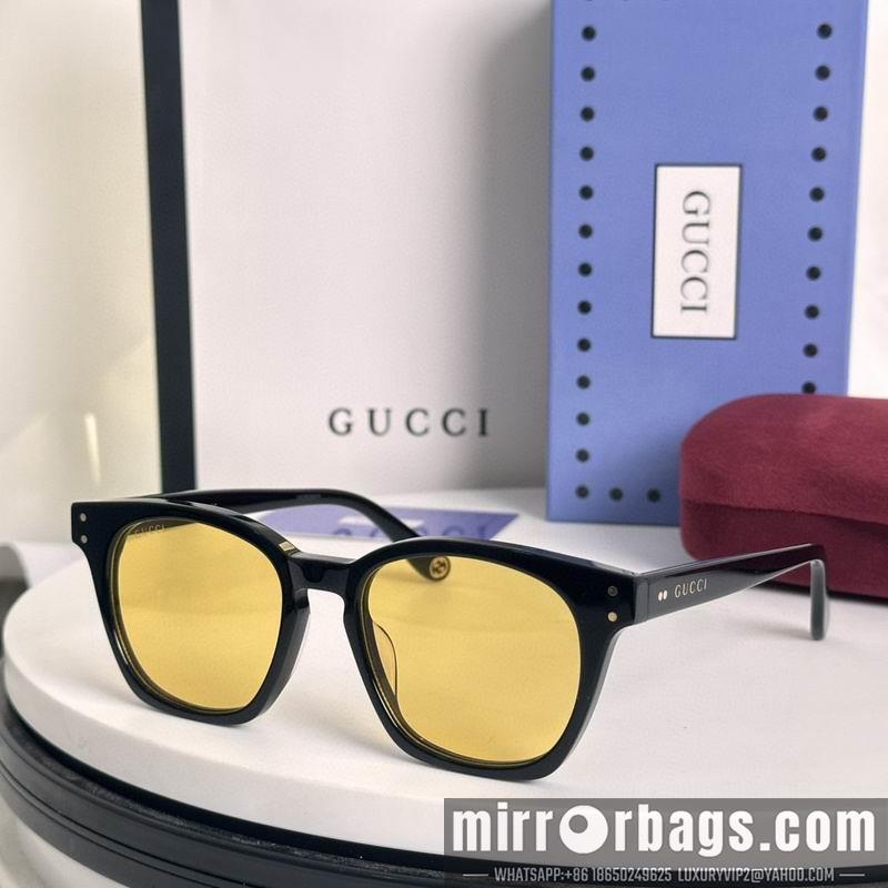 Replica Gucci Glasses smh200