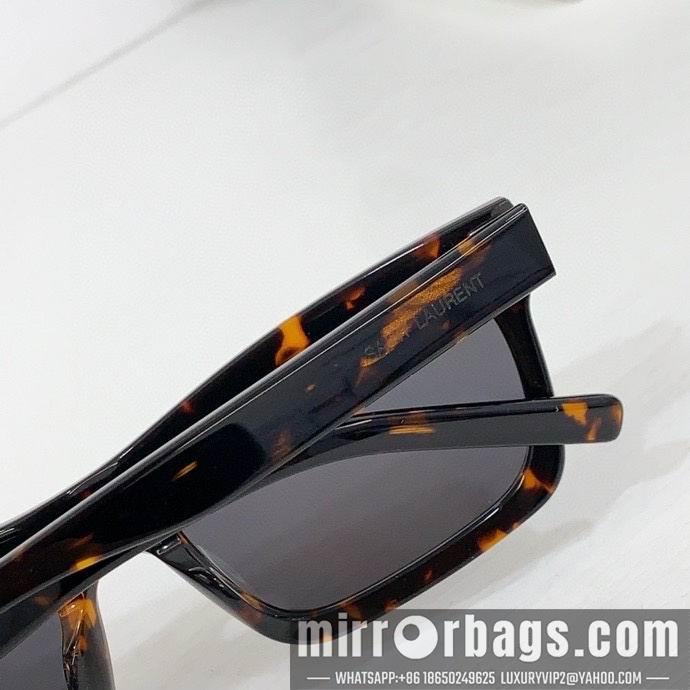 Replica YSL Glasses smx128