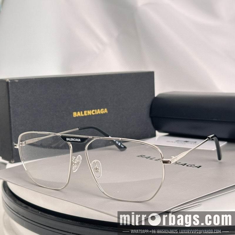 Replica Balenciaga Glasses 03smh21