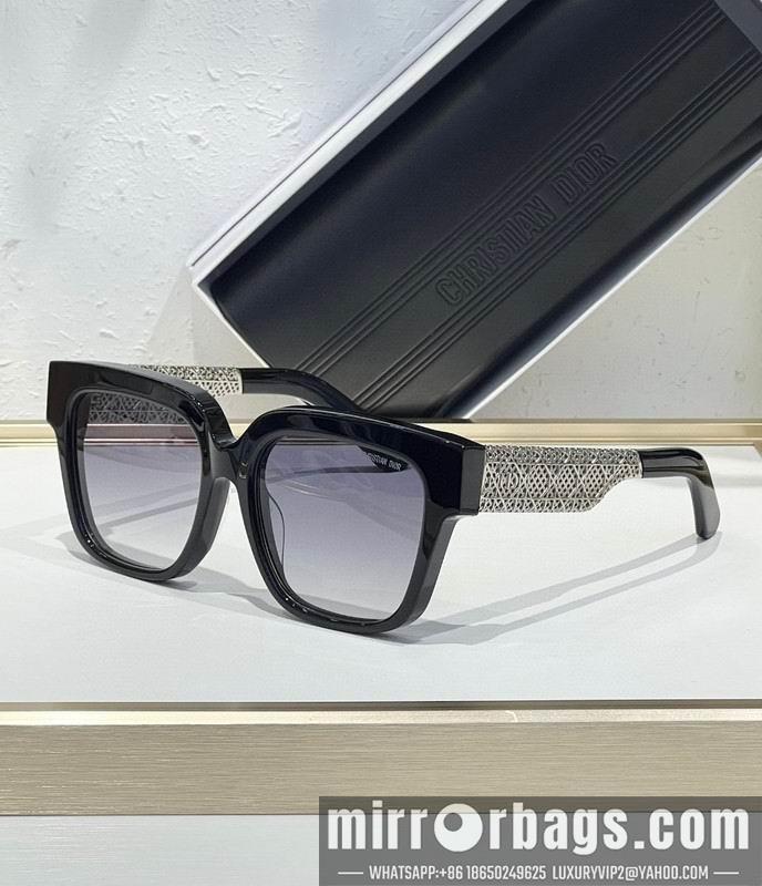 Replica Dior Glasses 03smh100